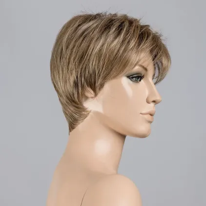 Elan Ellen Wille – Sandmulti ROOTED – vue sur tête mannequin