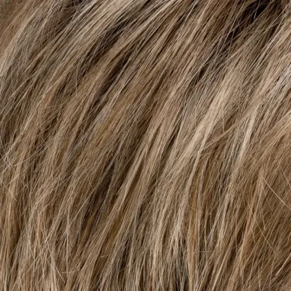 Elan Ellen Wille – Sandmulti ROOTED – détail de la couleur