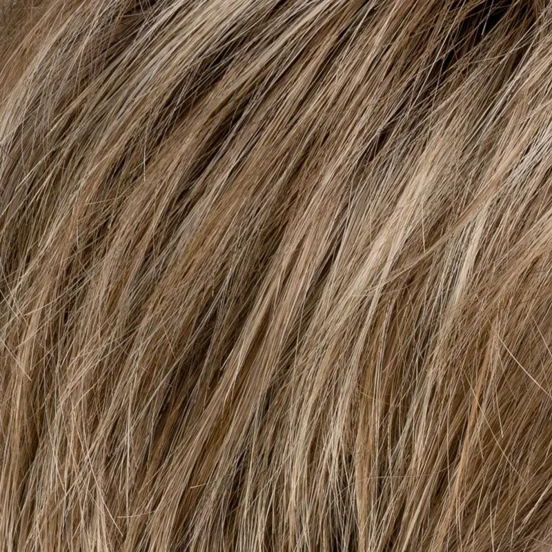 Elan Ellen Wille – Sandmulti ROOTED – détail de la couleur