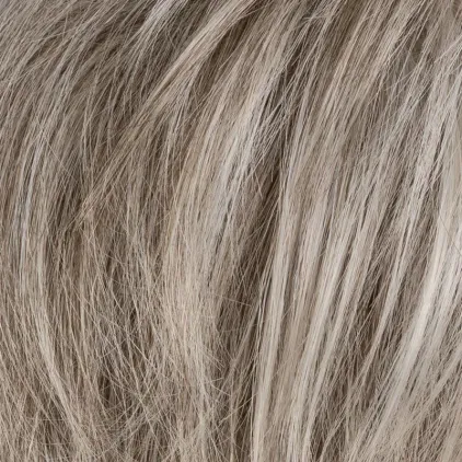Elan Ellen Wille – Snow MIX – détail de la couleur