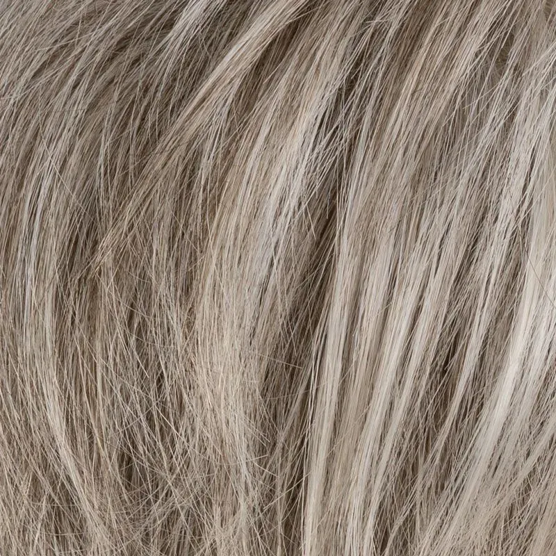 Elan Ellen Wille – Snow MIX – détail de la couleur