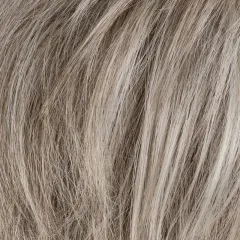 Elan Ellen Wille – Snow MIX – détail de la couleur