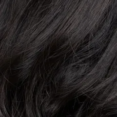 Elle Mono Ellen Wille – Espresso MIX – détail de la couleur