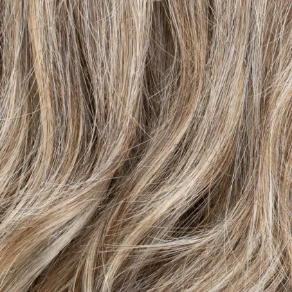 Elle Mono Ellen Wille – Darksand ROOTED – détail de la couleur