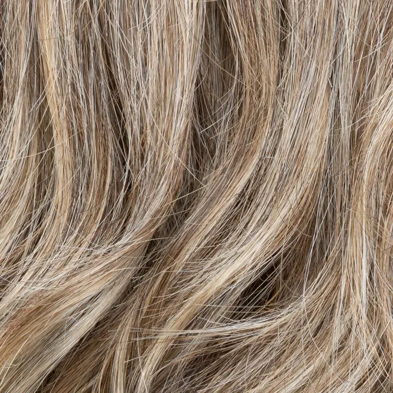 Elle Mono Ellen Wille – Darksand ROOTED – détail de la couleur