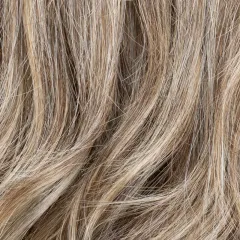Elle Mono Ellen Wille – Darksand ROOTED – détail de la couleur