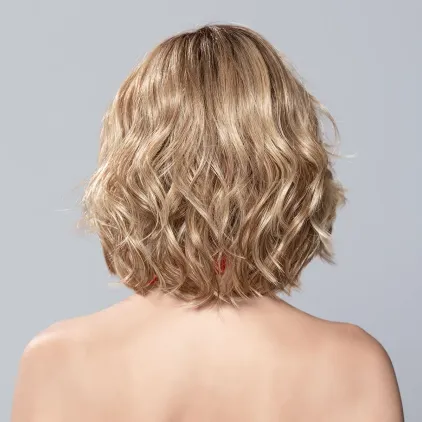 Elle Mono Ellen Wille – Sandyblonde ROOTED – vue portée