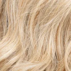 Elle Mono Ellen Wille – Sahara beige ROOTED – détail de la couleur