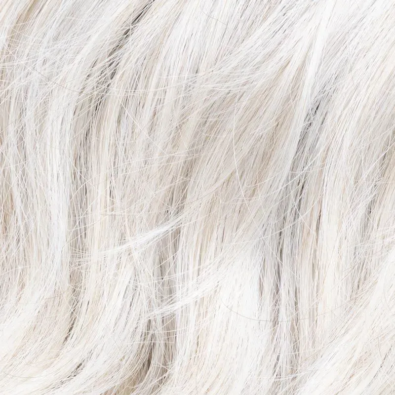 Elle Mono Ellen Wille – Silverblonde ROOTED – détail de la couleur
