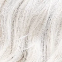 Elle Mono Ellen Wille – Silverblonde ROOTED – détail de la couleur