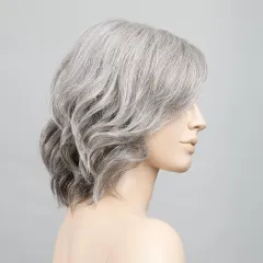 Elle Mono Ellen Wille – Stonegrey MIX – vue sur tête mannequin