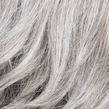 Elle Mono Ellen Wille – Stonegrey MIX – détail de la couleur