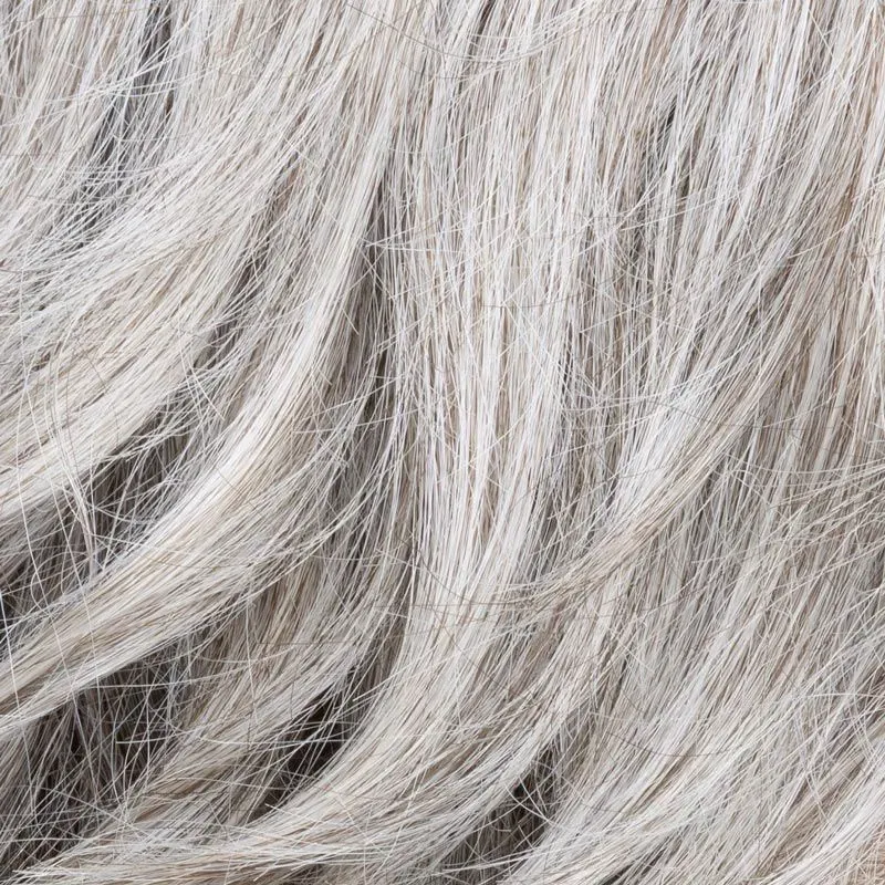 Elle Mono Ellen Wille – Stonegrey MIX – détail de la couleur
