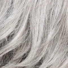 Elle Mono Ellen Wille – Stonegrey MIX – détail de la couleur