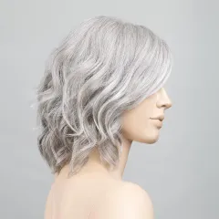 Elle Mono Ellen Wille – Snow MIX – vue sur tête mannequin