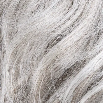 Elle Mono Ellen Wille – Snow MIX – détail de la couleur