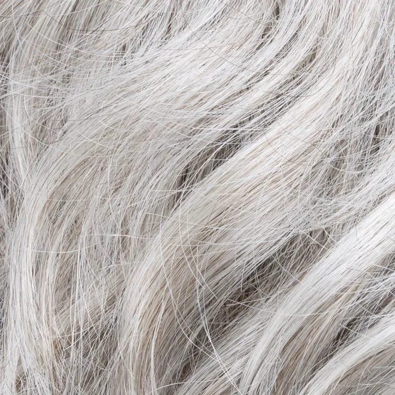 Elle Mono Ellen Wille – Snow MIX – détail de la couleur