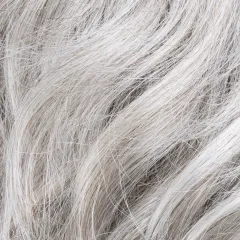 Elle Mono Ellen Wille – Snow MIX – détail de la couleur