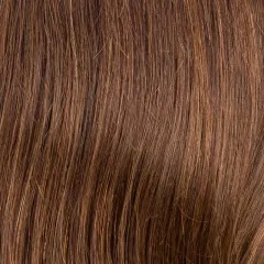 Emotion small Deluxe Ellen Wille – Chocolate Tipped – détail de la couleur