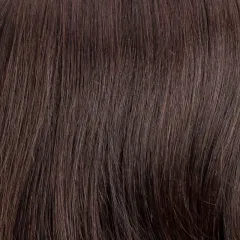 Emotion small Deluxe Ellen Wille – Espresso MIX – détail de la couleur