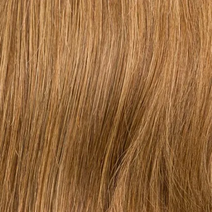 Emotion small Deluxe Ellen Wille – Mocca MIX – détail de la couleur