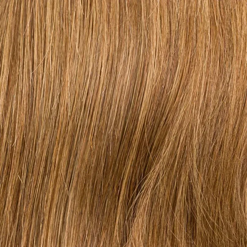 Emotion small Deluxe Ellen Wille – Mocca MIX – détail de la couleur