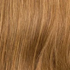 Emotion small Deluxe Ellen Wille – Mocca MIX – détail de la couleur