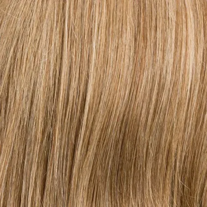 Emotion small Deluxe Ellen Wille – Sand MIX – détail de la couleur