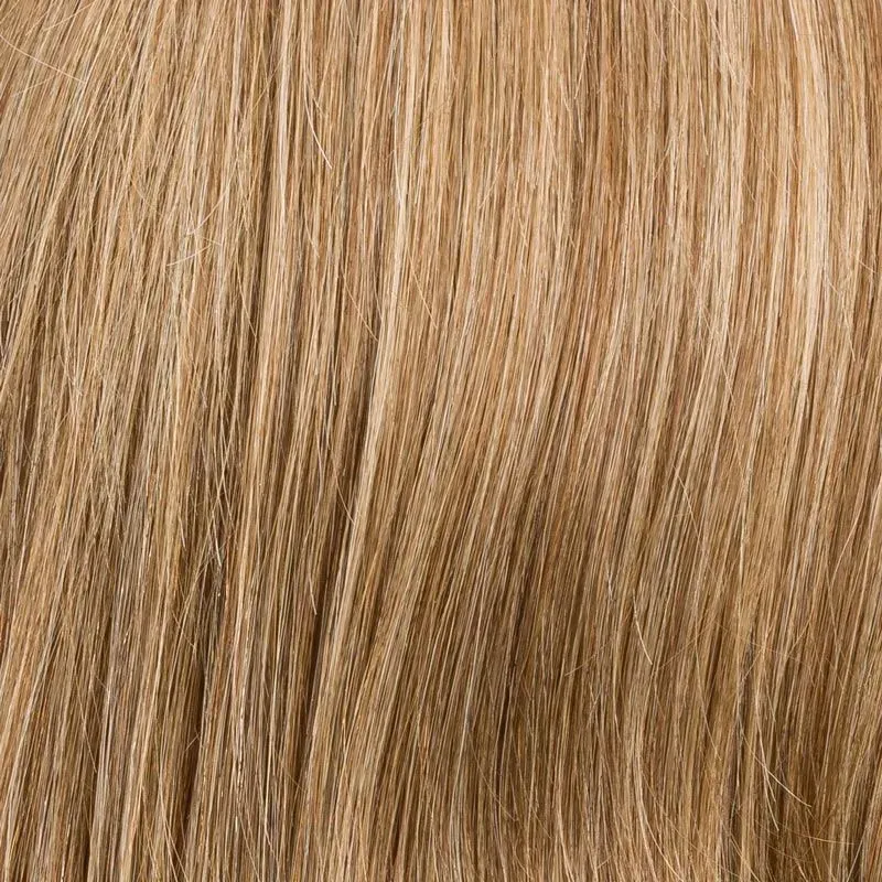 Emotion small Deluxe Ellen Wille – Sand MIX – détail de la couleur