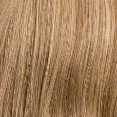 Emotion small Deluxe Ellen Wille – Sand MIX – détail de la couleur