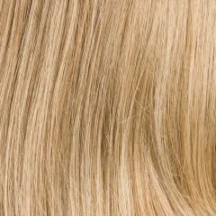 Emotion small Deluxe Ellen Wille – Sandyblonde TIPPED – détail de la couleur