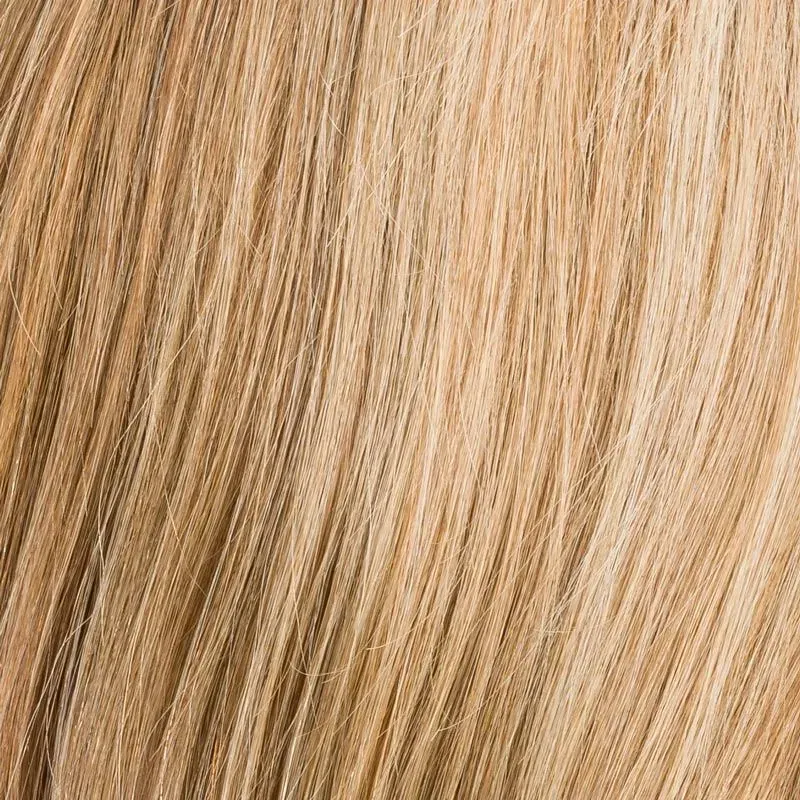 Emotion small Deluxe Ellen Wille – Lightbernstein ROOTED – détail de la couleur