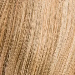 Emotion small Deluxe Ellen Wille – Lightbernstein ROOTED – détail de la couleur