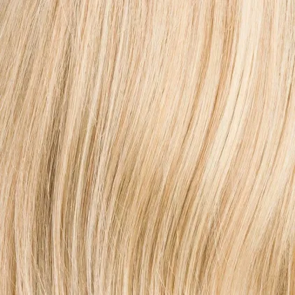 Emotion small Deluxe Ellen Wille – Champagne ROOTED – détail de la couleur