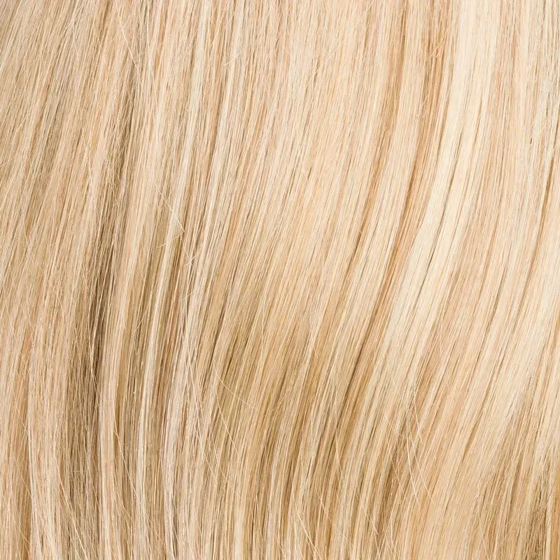 Emotion small Deluxe Ellen Wille – Champagne ROOTED – détail de la couleur