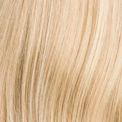 Emotion small Deluxe Ellen Wille – Champagne ROOTED – détail de la couleur