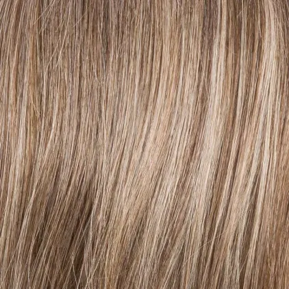 Emotion small Deluxe Ellen Wille – Darksand MIX – détail de la couleur