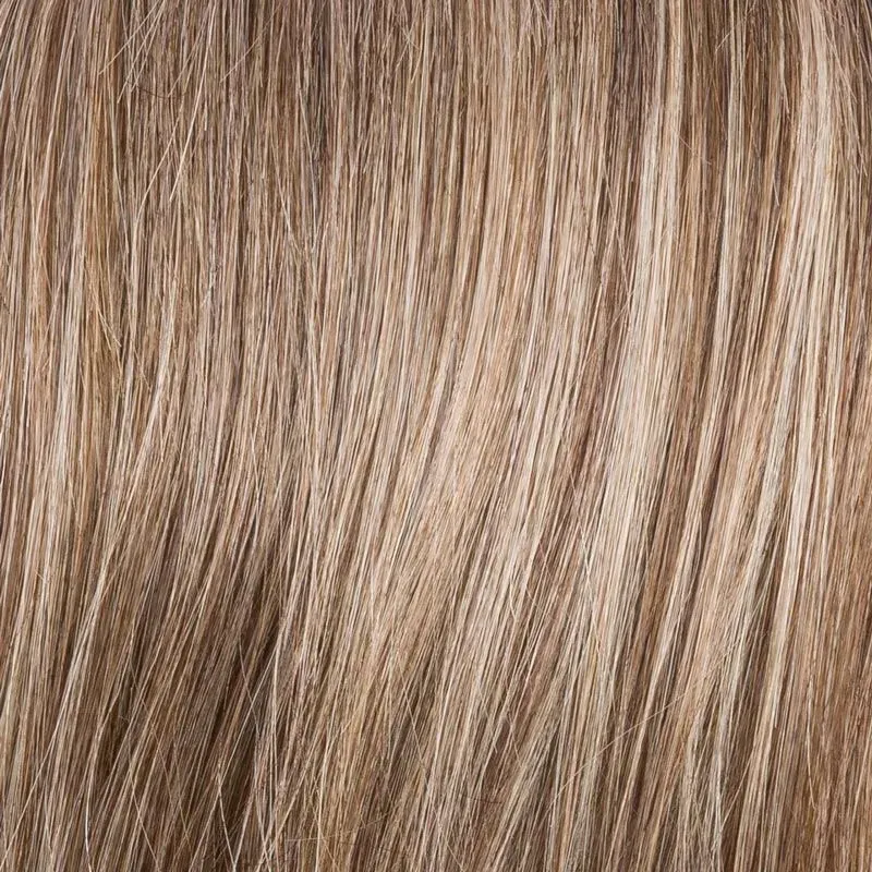 Emotion small Deluxe Ellen Wille – Darksand MIX – détail de la couleur