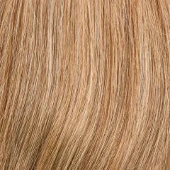 Emotion small Deluxe Ellen Wille – Bernstein MIX – détail de la couleur