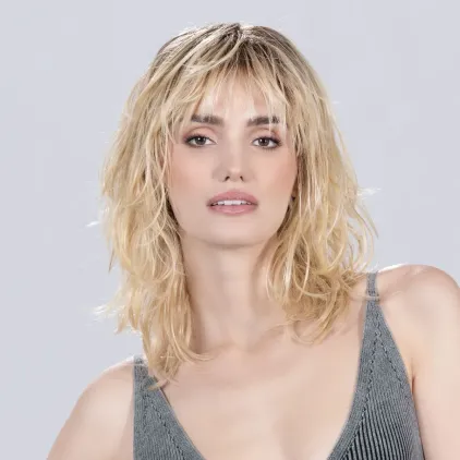 Energy Ellen Wille – Sahara beige ROOTED – vue portée