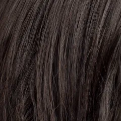 Energy Ellen Wille – Espresso MIX – détail de la couleur
