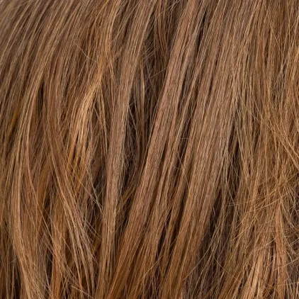 Energy Ellen Wille – Chocolate ROOTED – détail de la couleur