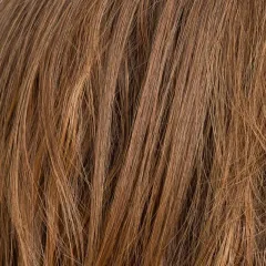 Energy Ellen Wille – Chocolate ROOTED – détail de la couleur