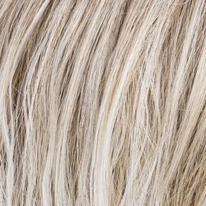 Energy Ellen Wille – Pearlblonde ROOTED – détail de la couleur