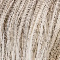 Energy Ellen Wille – Pearlblonde ROOTED – détail de la couleur