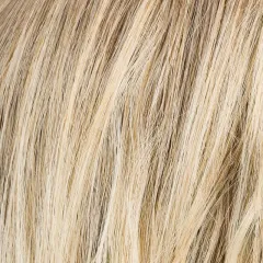 Energy Ellen Wille – Lighthoney ROOTED – détail de la couleur