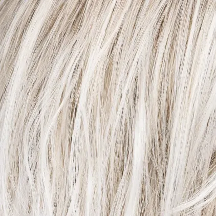 Energy Ellen Wille – Silverblonde ROOTED – détail de la couleur