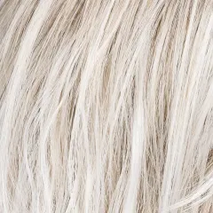 Energy Ellen Wille – Silverblonde ROOTED – détail de la couleur