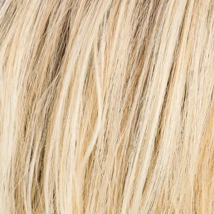 Energy Ellen Wille – Sahara beige ROOTED – détail de la couleur