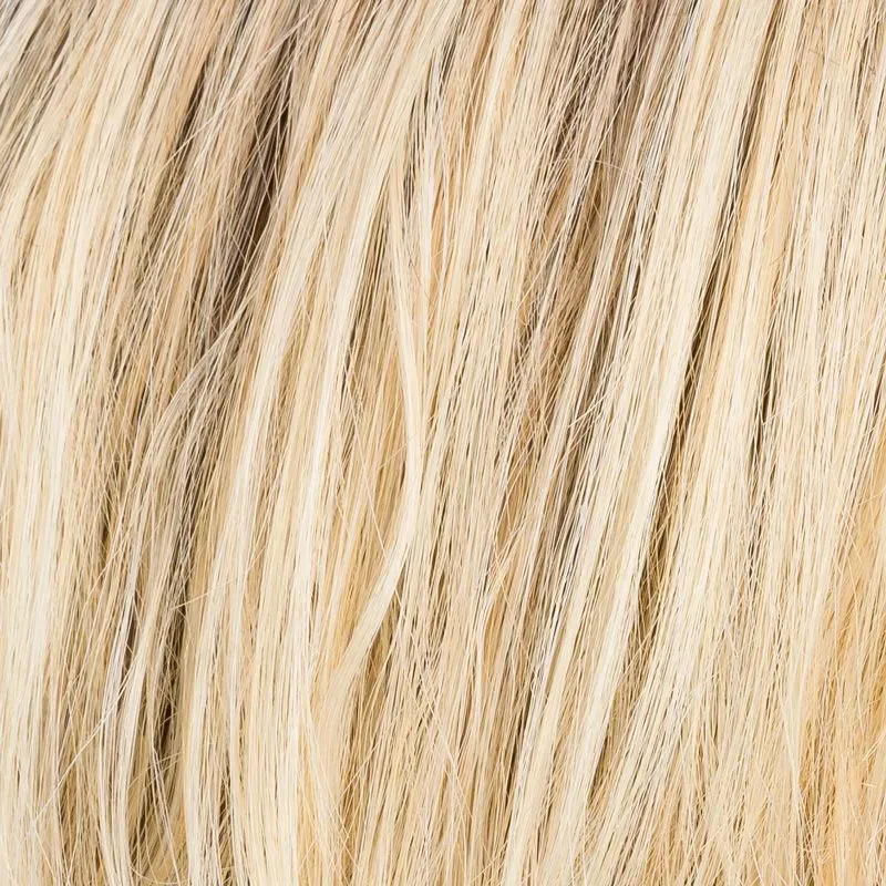 Energy Ellen Wille – Sahara beige ROOTED – détail de la couleur
